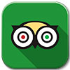 02-tripadvisor